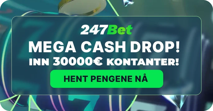 247bet NO